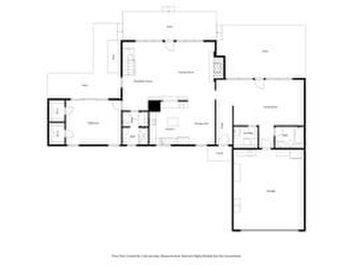 OPEN HOUSE SUNDAY July 12
11-3 - photo 37