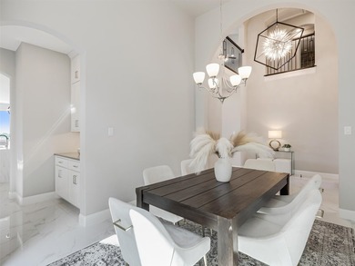 Experience LAKESIDE luxury at it's finest in this breathtaking - photo 7