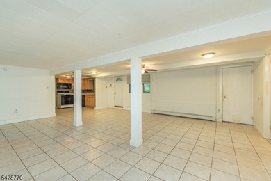 Exceptional Packanack Lake ranch offering the perfect blend of - photo 38