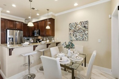 Modern comfort meets an unbeatable location in San Jose's - photo 8