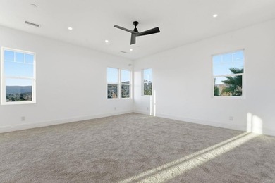 24321 Barona Mesa Rd - photo 38
