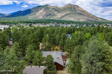 Welcome to this one-of-a-kind custom home in the desirable Elk - photo 38