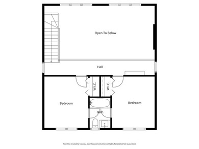 OPEN HOUSE SUNDAY July 12
11-3 - photo 38