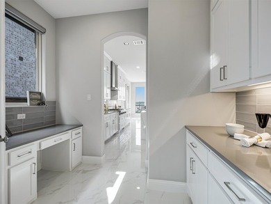 Experience LAKESIDE luxury at it's finest in this breathtaking - photo 8