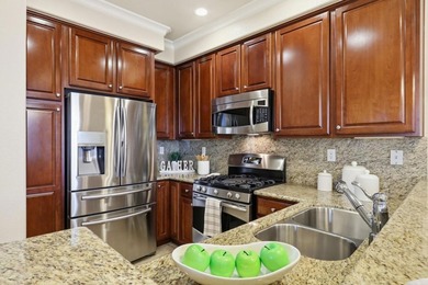 Modern comfort meets an unbeatable location in San Jose's - photo 9