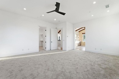 24321 Barona Mesa Rd - photo 39