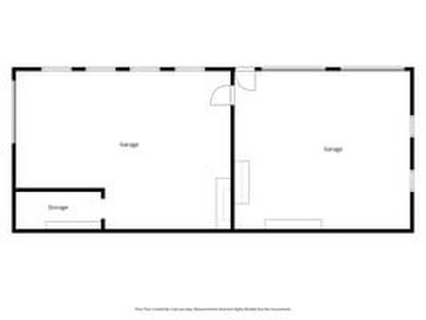 OPEN HOUSE SUNDAY July 12
11-3 - photo 39