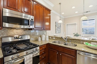 Modern comfort meets an unbeatable location in San Jose's - photo 10