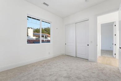 24321 Barona Mesa Rd - photo 40