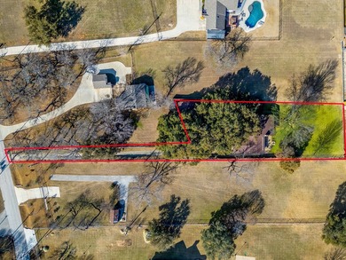 OPEN HOUSE SUNDAY July 12
11-3 - photo 40