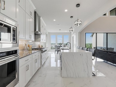 Experience LAKESIDE luxury at it's finest in this breathtaking - photo 10