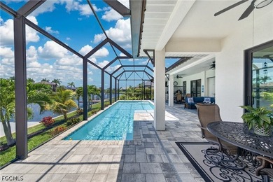 Experience the ultimate Southwest Florida boating lifestyle from - photo 41