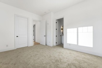 24321 Barona Mesa Rd - photo 41