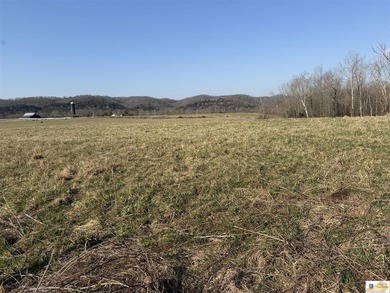 Cumberland River - Cumberland County Home For Sale in Burkesville Kentucky
