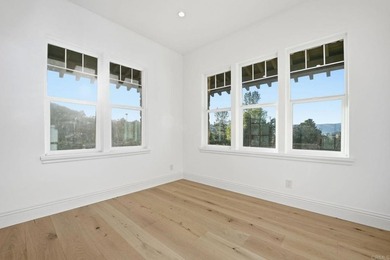 24321 Barona Mesa Rd - photo 42