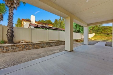 24321 Barona Mesa Rd - photo 43