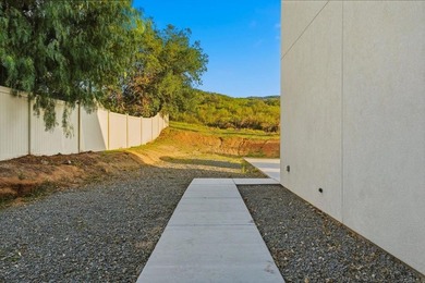 24321 Barona Mesa Rd - photo 44