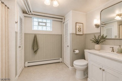 Exceptional Packanack Lake ranch offering the perfect blend of - photo 45