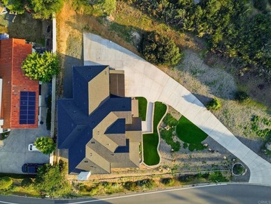 24321 Barona Mesa Rd - photo 46