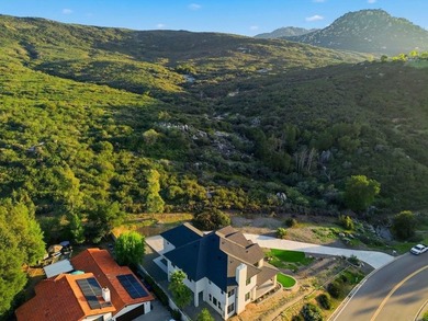 24321 Barona Mesa Rd - photo 48
