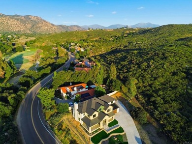 24321 Barona Mesa Rd - photo 49