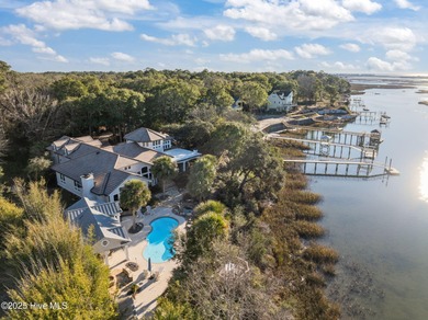 (private lake, pond, coastal) Home For Sale in Supply North Carolina