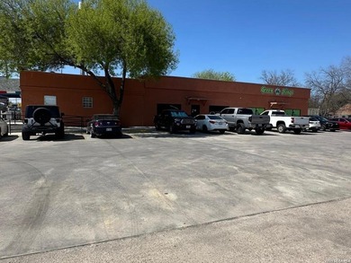 Woodlawn Lake Lot For Sale in San Antonio Texas