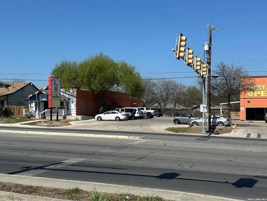 Additional listing photo 2