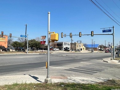 Additional listing photo 3
