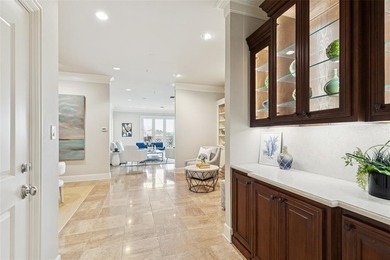 Welcome to a distinguished living experience at the exclusive