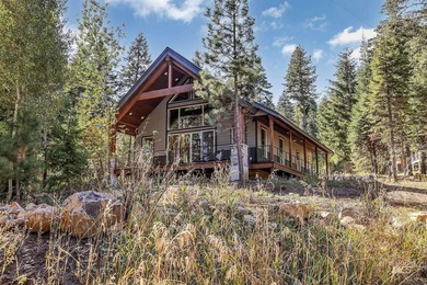Lake Cascade  Home For Sale in Cascade Idaho