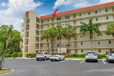 Welcome to 3959 Via Poinciana Drive, Unit 602, a beautifully - photo 1
