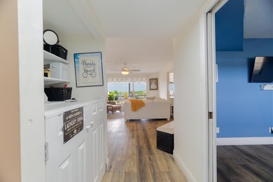Welcome to 3959 Via Poinciana Drive, Unit 602, a beautifully - photo 3