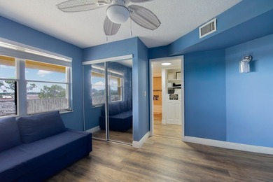 Welcome to 3959 Via Poinciana Drive, Unit 602, a beautifully - photo 6