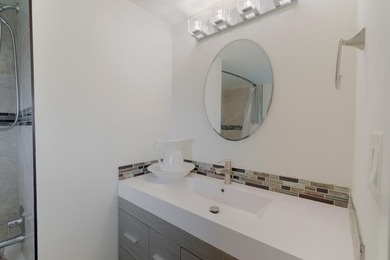 Welcome to 3959 Via Poinciana Drive, Unit 602, a beautifully - photo 7