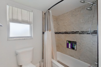Welcome to 3959 Via Poinciana Drive, Unit 602, a beautifully - photo 8