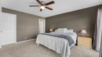 Outstanding lakeview condo in a beautifully maintained - photo 11