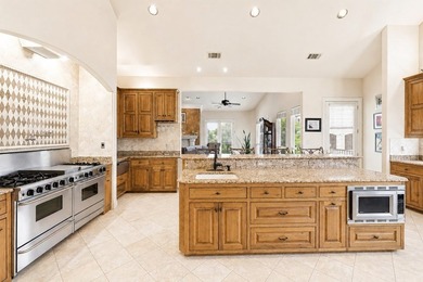 Riverhill | .50 Acre | Hill Country Views! Exceptional estate in - photo 11