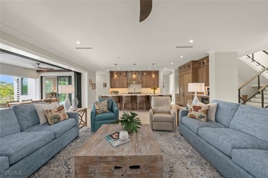 Welcome to a stunning new construction home that epitomizes