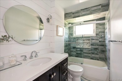 Just right on every front: super tasteful, renovated 3 bedroom 1 - photo 11