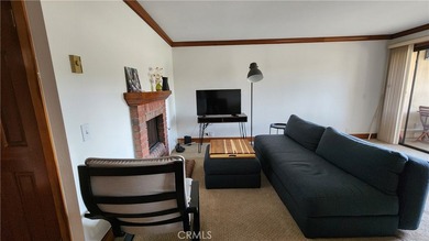 Location, Location, Location - a place to call home in La Jolla - photo 11