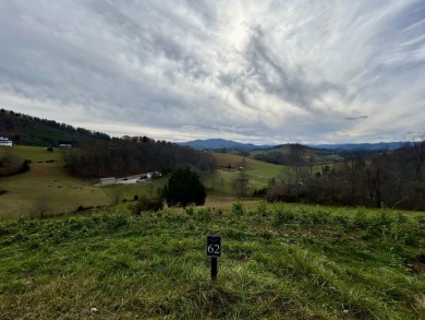 Lake Acreage For Sale in Butler, Tennessee