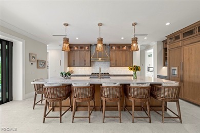 Welcome to a stunning new construction home that epitomizes