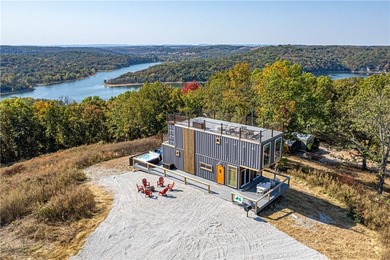 Unique Turn Key short term rental investment on Table Rock Lake - photo 3