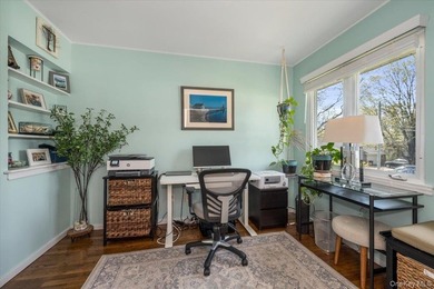 Just right on every front: super tasteful, renovated 3 bedroom 1 - photo 13