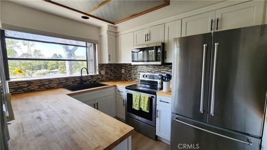 Location, Location, Location - a place to call home in La Jolla - photo 14