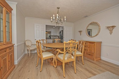 Welcome home to this beautifully updated ranch-style residence - photo 15