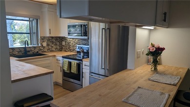 Location, Location, Location - a place to call home in La Jolla - photo 15