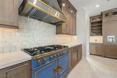 Welcome to a stunning new construction home that epitomizes