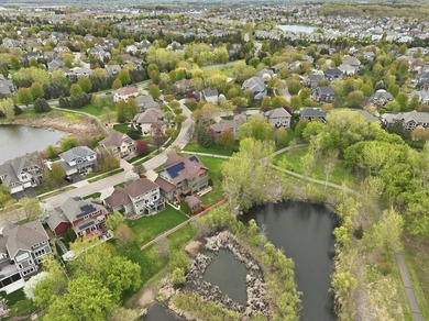 Beautifully crafted one-of-a-kind custom home in highly - photo 16